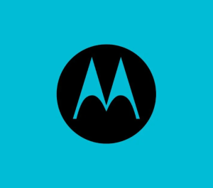 De budgetsmartphone van Motorola kost slechts $ 88